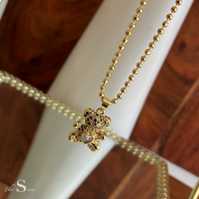 Load image into Gallery viewer, Laoise necklaces