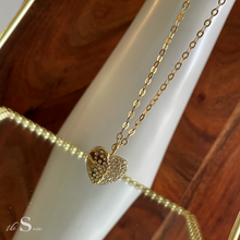 Load image into Gallery viewer, Laoise necklaces