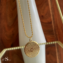 Load image into Gallery viewer, Laoise necklaces