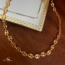 Load image into Gallery viewer, Damara Necklaces