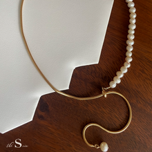 Load image into Gallery viewer, Eunoia Necklaces