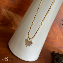 Load image into Gallery viewer, Adara Necklaces